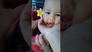 cuteetmybeby33mvideo [upl. by Sherill]