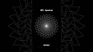 Spaced Out  JDFV  OUT NOW [upl. by Ivey]