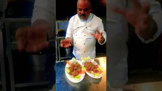 Amritsari  fish  boneless 😋 chatpata  song  recipe [upl. by Curcio]