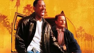 National Security Full Movie Facts amp Review in English  Martin Lawrence  Steve Zahn [upl. by Notrom420]