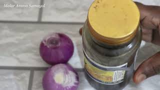 வாய்ப்புண் தொண்டைப்புண் குணமாக இத பண்ணுங்க vai thondai pun home remedy in tamil [upl. by Rogerg]