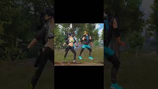 New victory dance 🙂 bgmi bgmishorts newevent emote [upl. by Schwinn]