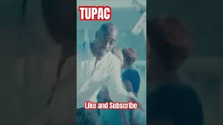 BEST ONE  2PAC 2pac tupac hiphop ganster musica rapmexa hiphop tupac like suscribete [upl. by Leahcimed]