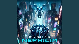 Nephilim [upl. by Riti66]