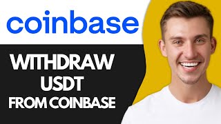 How to Withdraw USDT from Coinbase Wallet Working Method [upl. by Afirahs921]