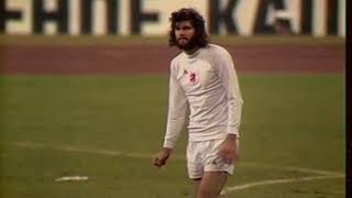 21031973 BAYERN MUNICH v AJAX [upl. by Eiuqram749]