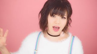 Machico  コレカラTVアニメ「りゅうおうのおしごと！」オープニング・テーマ [upl. by Ailec]