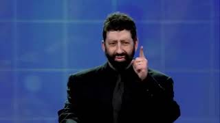 A L’Chayim titok – Az élet ereje minden helyzetben részlet Jonathan Cahn [upl. by Dowzall289]