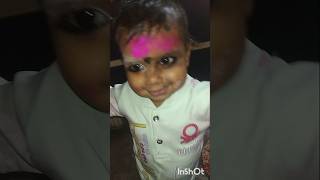 Hindi song for video Chhota bachcha ka Hindi gana video song viral short video training [upl. by Huai]