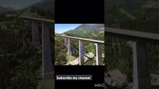 Top 10 bunji jumping areas 🪂🪂🪂🪂 [upl. by Nosneh]