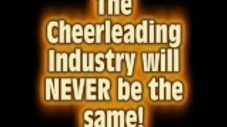 Cheer1FM Cheer Mix Music Cheerleading Music Mix Radio Station Cheer1FMcom [upl. by Iolande]