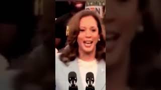 Comedian Rob Schneider on Kamala Harris [upl. by Marten]