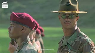 Major Payne  Trailer [upl. by Mighell]