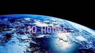 10 Hours of Nothing timer for 10 hours [upl. by Edorej]