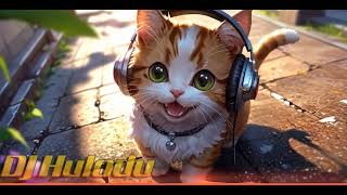 DJ Semaaf Jedag Jedug Full Beat New Remix 2024 [upl. by Norry]