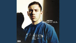 Money Call [upl. by Essy]