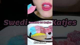 ASMR 🍬 Jelly 🐰 [upl. by Kalagher]