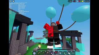 All Bedwars Commands Custom Match [upl. by Dionis244]