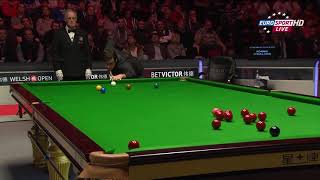 Ronnie OSullivan Best 147 Maximum break EVER HD [upl. by Ynnhoj338]