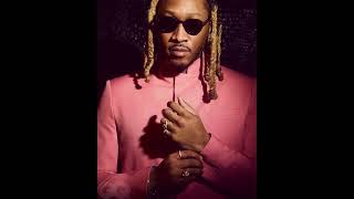 🔥Future Type Beat  quotFettiquot 🔥 [upl. by Otreblon]