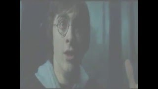 Deathly Hallows From Start to Finish in 6 Mins [upl. by Grossman]