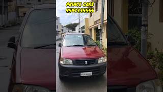 USED CAR SHOWROOM CARS TIRUPPURused car Tiruppur second carusedcar shorts shortvideocars [upl. by Dnomar]