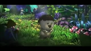 Animated movies Hindi dubbed full move Animation movie in Hindi  animeanimation animated [upl. by Ecnerrat]