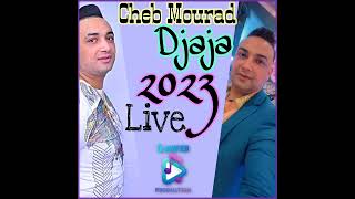 chikh Mourad dajaja hnaya nhawsso whoma Alina ydawsso live 2023 [upl. by Lenrow432]