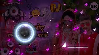 song sajan newgana❤️love hindugoddess bhojpuri song chhathimaiya bhojpurimusicchannel 🙏🙏 [upl. by Neenad]