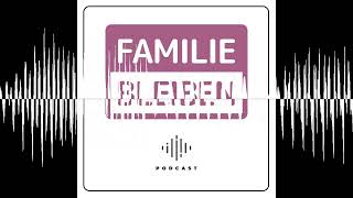 Familieninterview Teil 1 Trennung und Nestmodell im Gespräch Corinne Lauber  Familie bleiben [upl. by Ylsew]