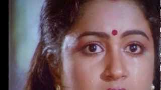 Ek Ek Ankh Meri Sava Sava Lakh Ki  Naseeb Apna Apna 1986 Full Song [upl. by Ymme]