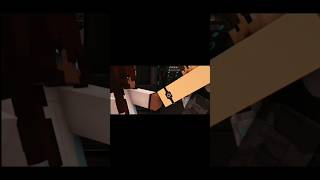 Awoken Edit Requested By Kawaiisaara awoken minecraft mcrp mctv slightlyInsulting edit [upl. by Aleakam]