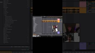 How to make DnB like Arcando Tralier premier in 24 hours [upl. by Noicpecnoc636]