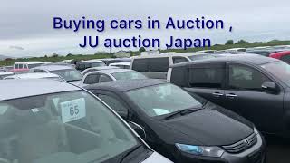 Buying car in car auction in Japan pakistaniinjapan [upl. by Uni545]