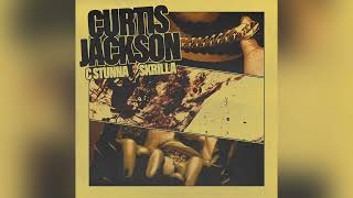 C Stunna amp Skrilla  Curtis Jackson Clean [upl. by Colinson450]