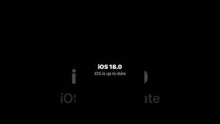 18 best features of IOS 18 [upl. by Yrret867]