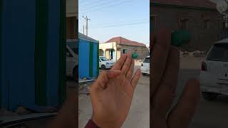 x HARGEISA UUUN GARAN KARTA HALAKAN somalia somaliland muqdisho hargeisa 3 [upl. by Adela]