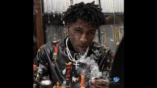 FREE NoCap x NBA Youngboy Type Beat 2020  quotPoetic Painquot [upl. by Jorrie]