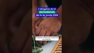 Immobilier  tout ce qui change en 2024 💥  partie 2 [upl. by Earazed282]