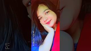 চোখে চোখে এতো কথা 🥹🥰😇viralshort shorts youtubeshorts songs status story trending shortvideo [upl. by Anaitsirhc]