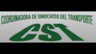 Exigimos coeficientes reductores para el transporte de mercancías y viajeros CST [upl. by Anyahs]