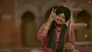 Bai Bai Kehdi Duniya Tere 21 Sala De Jatt Nu 22 Kehdi Duniya Sidhu Moose Wala New Song480p [upl. by Dyer]