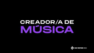 Fundamentos de Sonido Física y Psicoacústica  Curso de Creación de Música CDM [upl. by Nniroc]