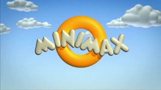 Minimax Hungary  Next episode coming up and ice cream ident 2021 May 30 [upl. by Aihsak843]