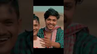 Sundori Maiyaa  সুন্দরী মাইয়া SongTuhin Mia  Imran Bp X Sumaiya Bp  Music Video shorts [upl. by Sayette]