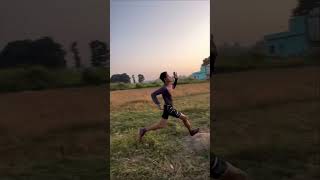 Long jump💯✨ sports motivational youtubeshorts olympicsport longjump olympicsport trending [upl. by Zerdna]