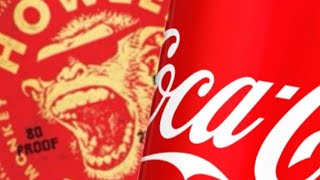 Howler Head x Coke [upl. by Udell]