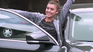 Dance Moms  Kalani amp Kira are back S05E28 [upl. by Aivirt]