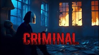 Sia  Criminal [upl. by Talyah]