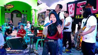 JERA  Intan Jaya  EL JAVA TOP MUSIC  ULTAH 17 TH ADINDA NOVA SYIVA ULLYA  KSN AUDIO [upl. by Malinin]